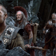 Illustration for article titled Clash Of The Titans